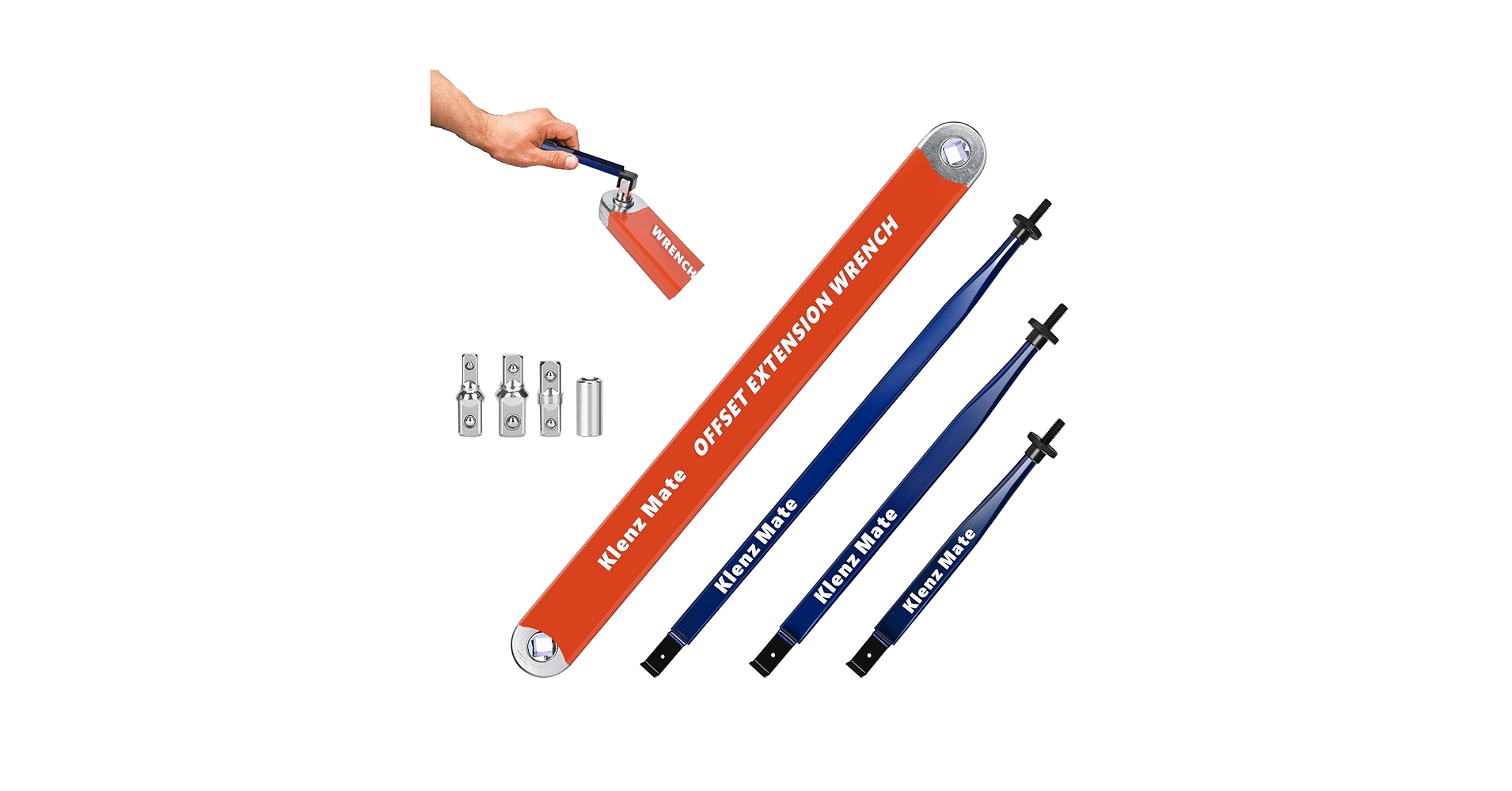 WHATWEWANT WWW_EXTENSIONTABLE｛WN｝ WWW_EXTENSIONTABLE – WHAT WE WANT